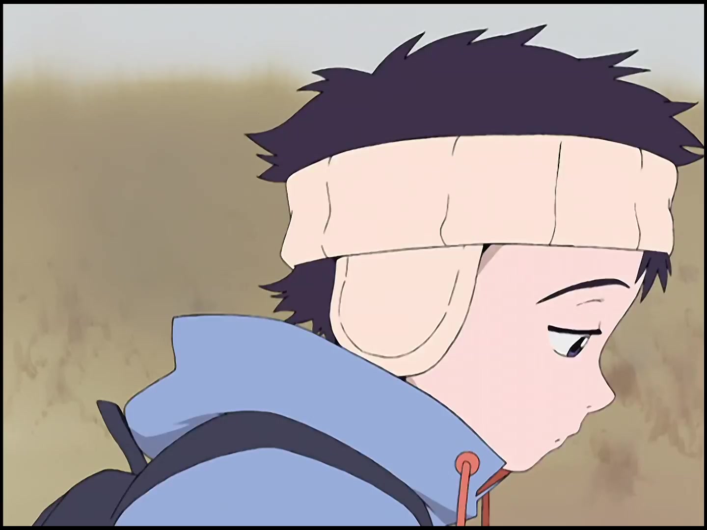 [Tsukyio Editing Resources] FLCL (Episode 2) Raw Clips (182) (tsukyio.com).mp4
